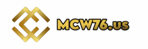 Logo mcw67