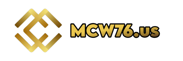 MCW67 