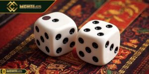 Tài Xỉu MCW67 - Game Uy Tín Với Tỷ Lệ Thắng Cao Hàng Đầu