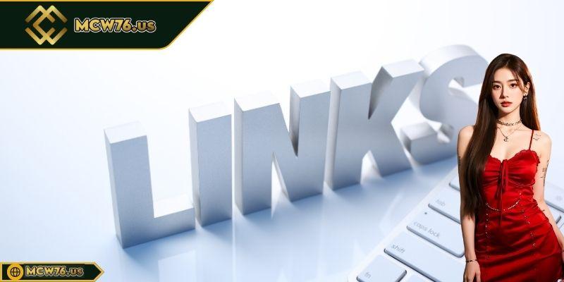 nhung-luu-yacute-khi-su-dung-link-truy-cap-vagrave-1758706277490.jpg
