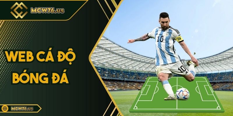 Áp dụng mô hình Cover Betting để cá cược hiệu quả
